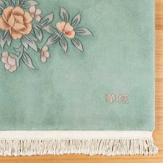 Enlarge Product Preview 4