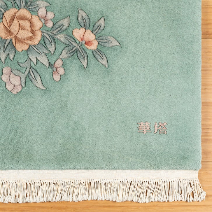 Enlarge Product Preview 5