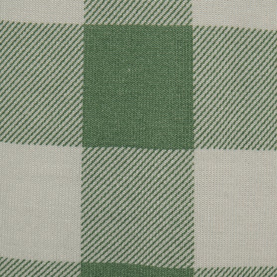 Enlarge Product Preview 4