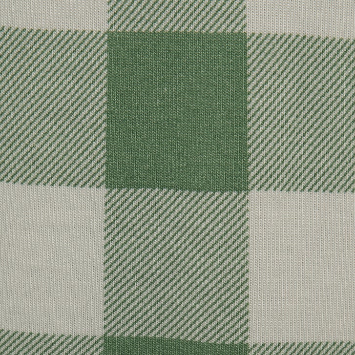 Enlarge Product Preview 5