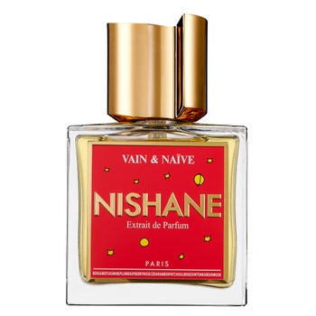 NISHANE VAIN & NAÏVE エクストレドパルファム　ポストカード付 1710817-847__1.avif?width=350