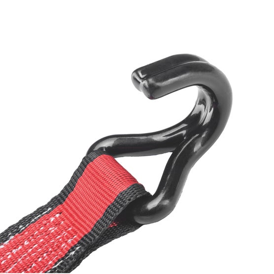 Enlarge Product Preview 5