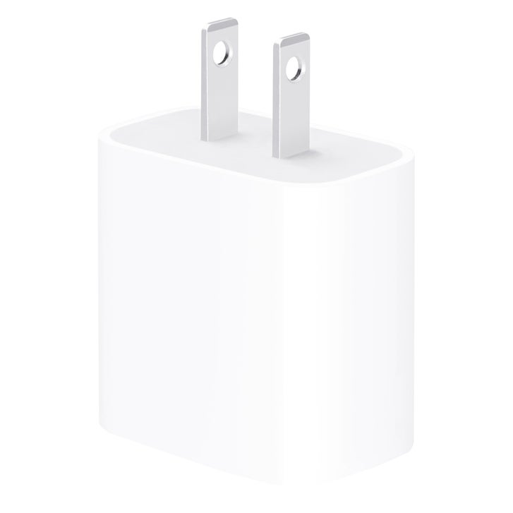 Enlarge Product Preview 3