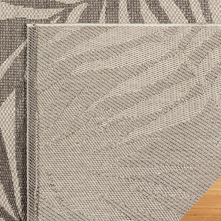 Enlarge Product Preview 5