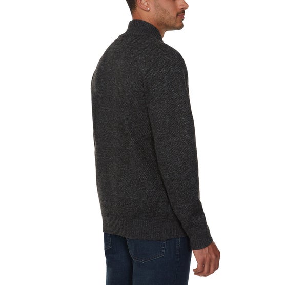 Enlarge Product Preview 4