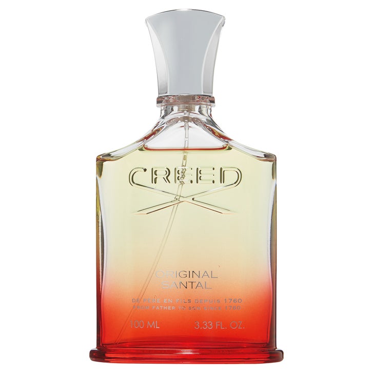 Creed Original Santal Eau de Parfum, 3.33 fl oz | Costco