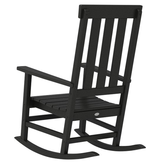 Enlarge Product Preview 5