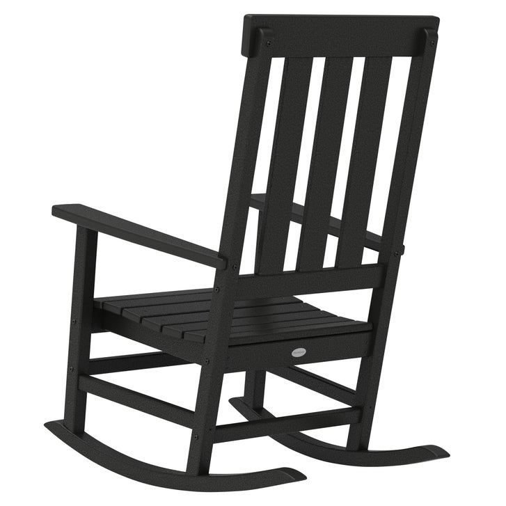 Enlarge Product Preview 6