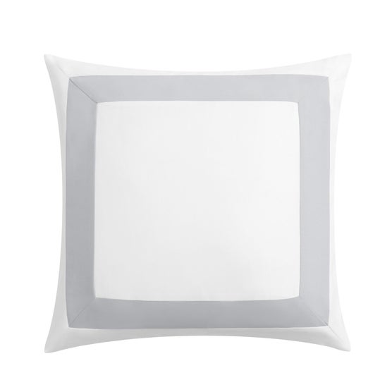 Enlarge Product Preview 6