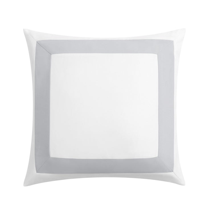 Enlarge Product Preview 7