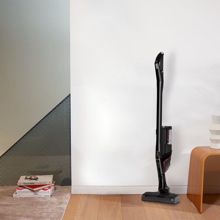 Miele Triflex HX1 Cordless Stick Vacuum Cleaner, with Patented