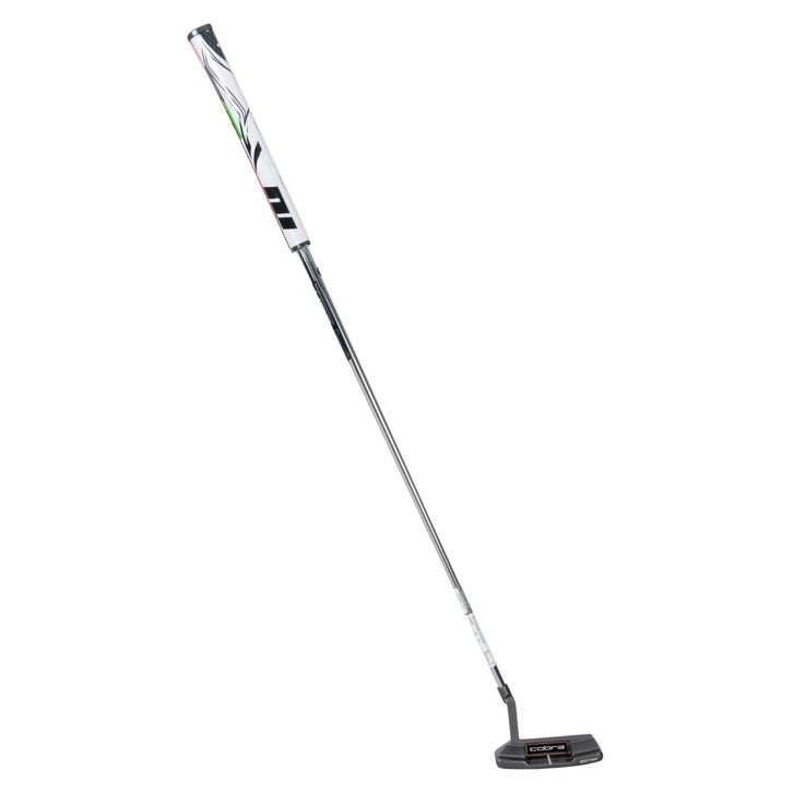 Cobra King Vintage Sport-40 Putter Right Handed | Costco