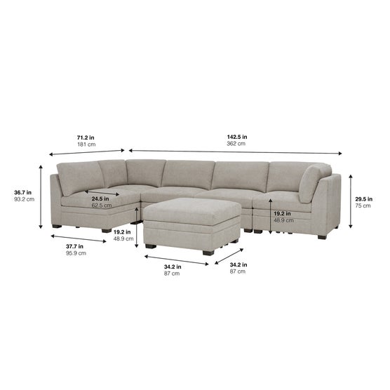 Enlarge Product Preview 2
