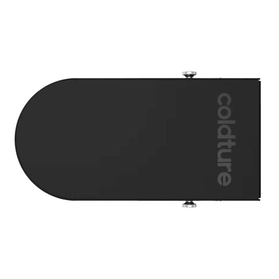 Enlarge Product Preview 6
