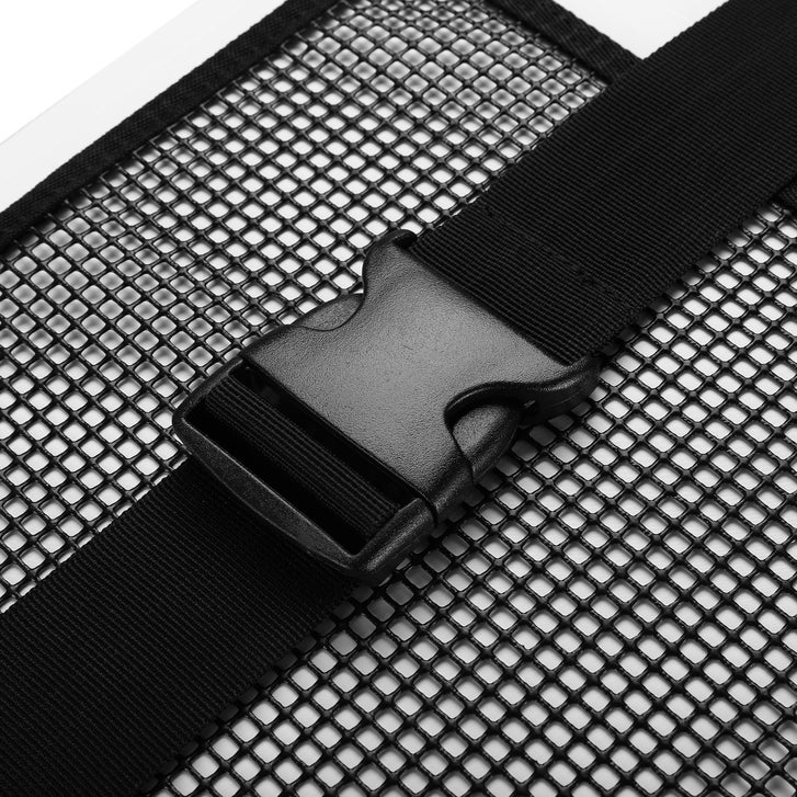 Enlarge Product Preview 8