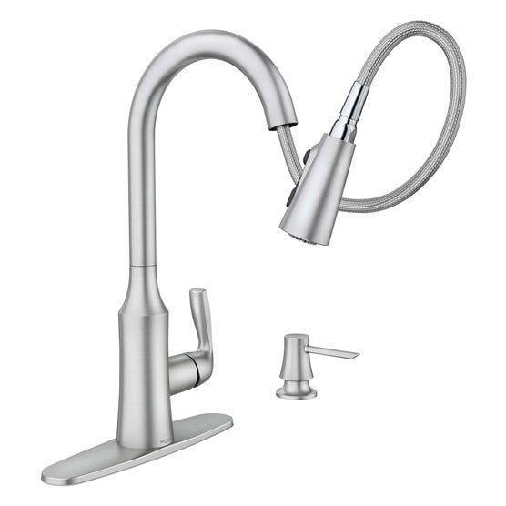 Enlarge Product Preview 3