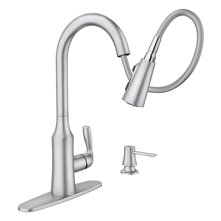 Enlarge Product Preview 4