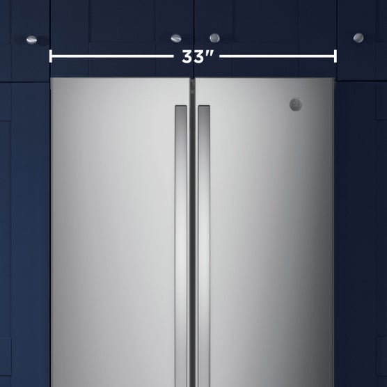 Enlarge Product Preview 3