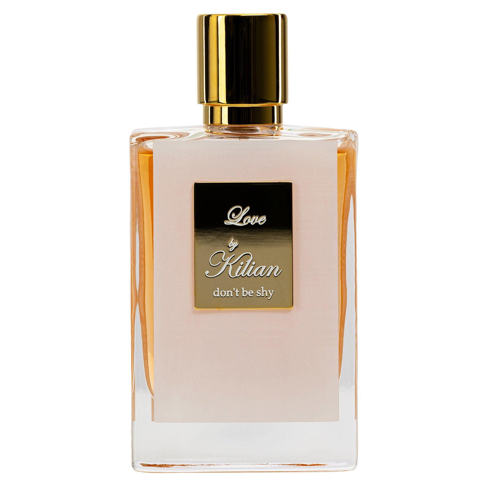 香水(女性用) KILIAN PARIS Love don't be shy 50ml Kilian Love, Don't Be Shy For Women, Eau de parfum, 50 mL | Costco