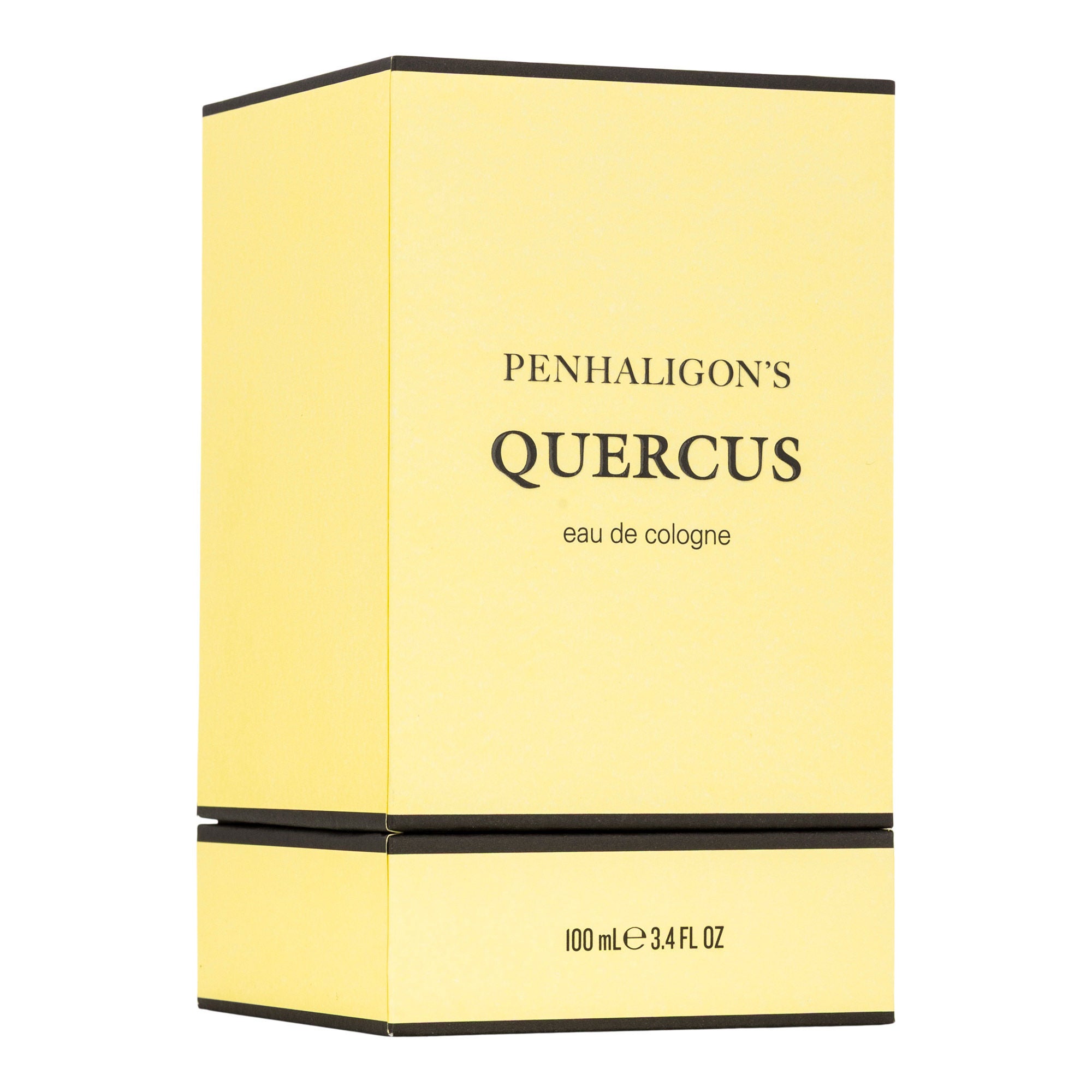 Penhaligon's Quercus for Women, Eau de cologne, 100 mL | Costco