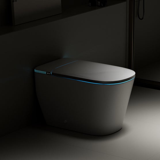 Enlarge Product Preview 2