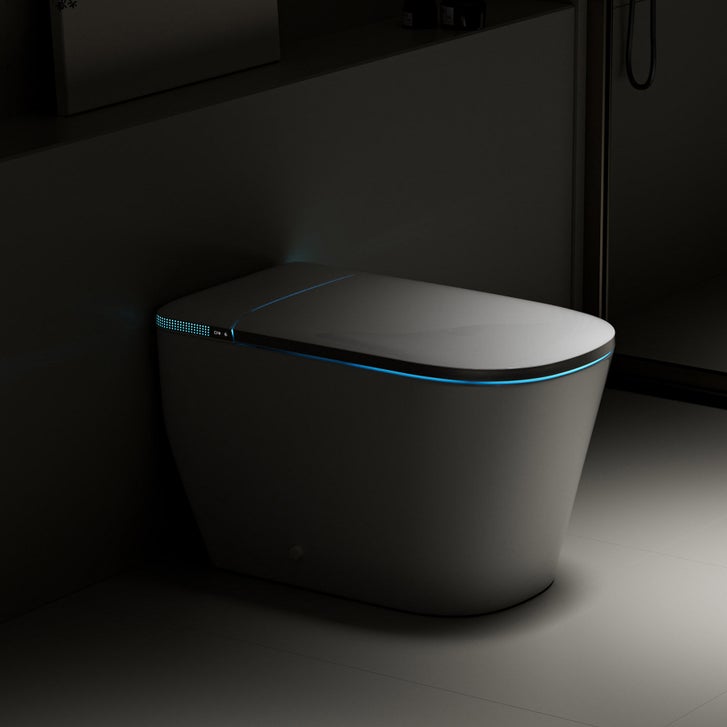Enlarge Product Preview 3