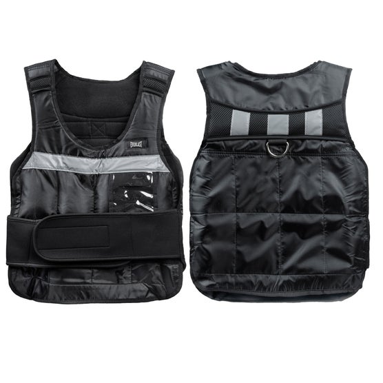 Enlarge Product Preview 4