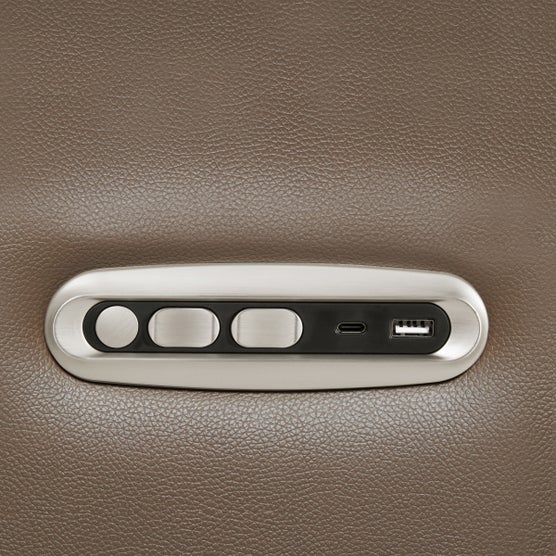 Enlarge Product Preview 6