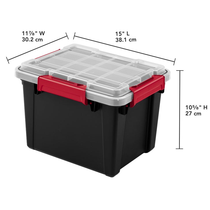 Enlarge Product Preview 3