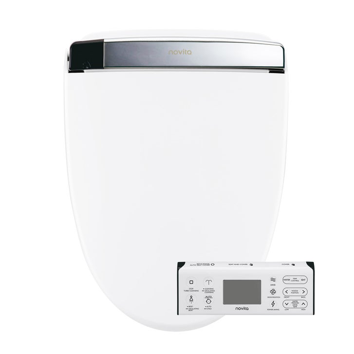 Enlarge Product Preview 3