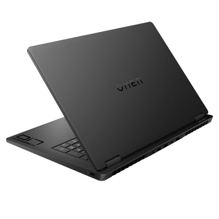 HP OMEN 17.3