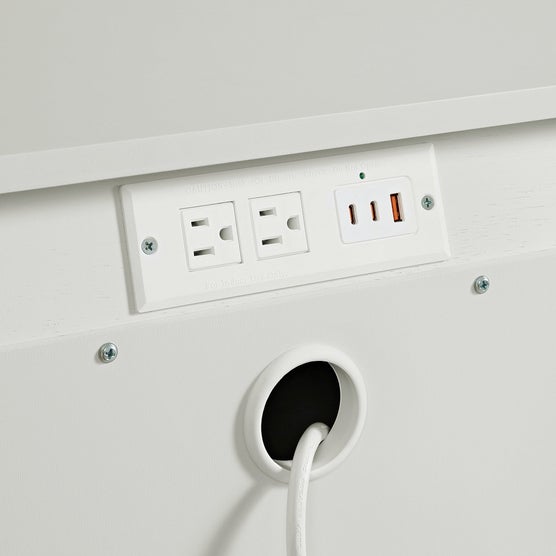 Enlarge Product Preview 4