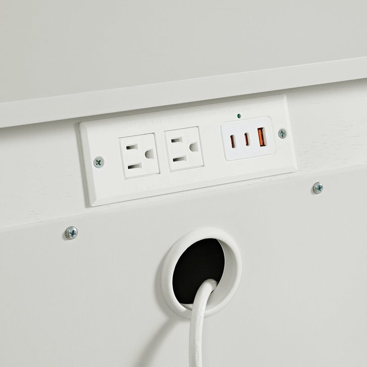 Enlarge Product Preview 5