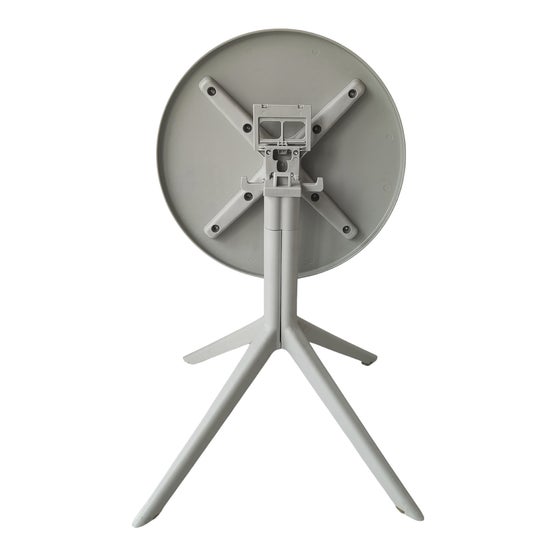 Enlarge Product Preview 3
