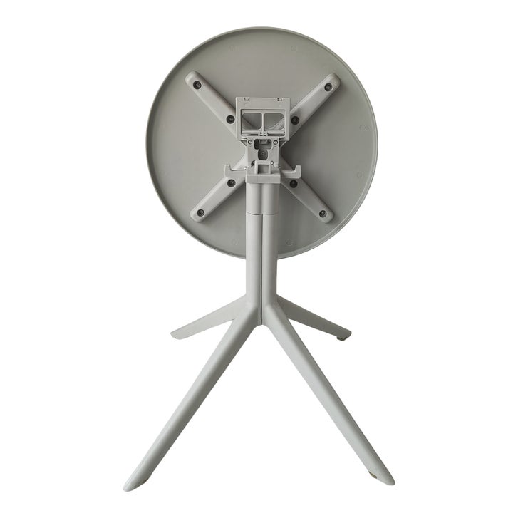 Enlarge Product Preview 4