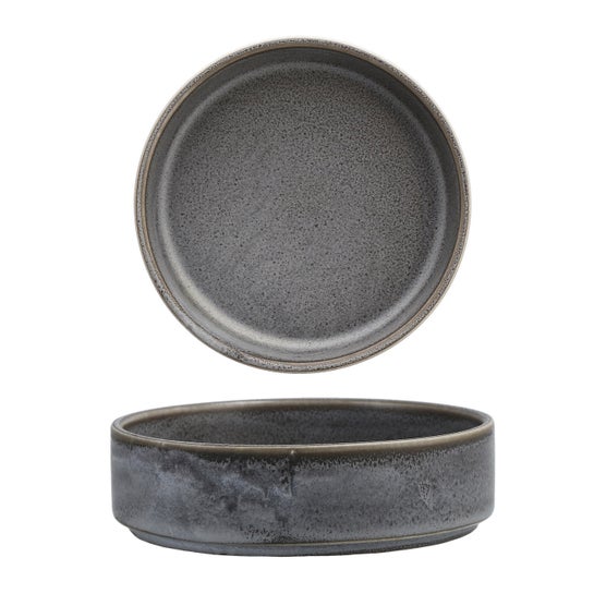 Enlarge Product Preview 6