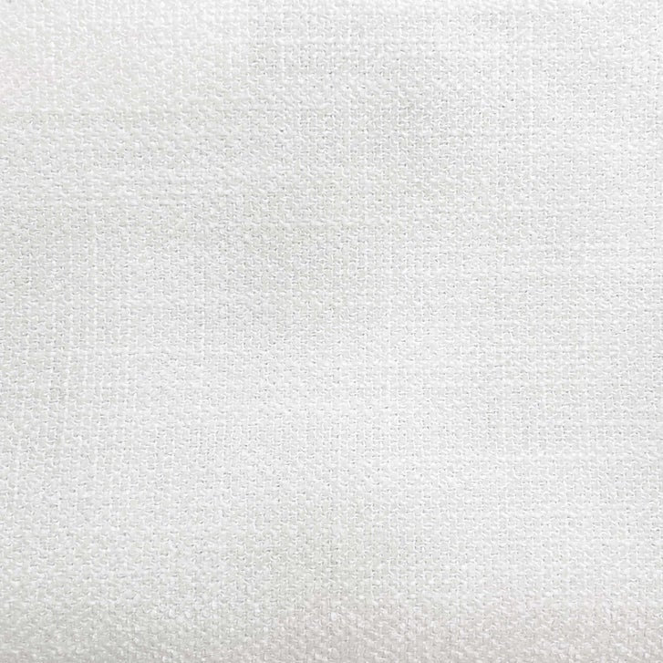 Enlarge Product Preview 8