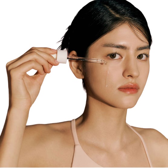 Skin1004 Pore Perfecting Centella Ampoule, 4.06 fl oz, 2-pack | Costco