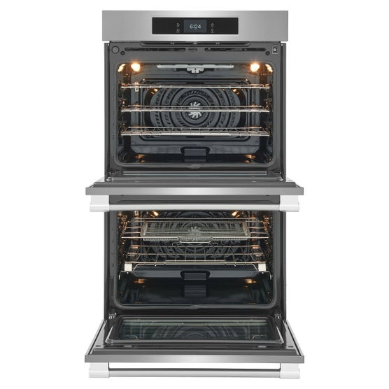 Enlarge Product Preview 5