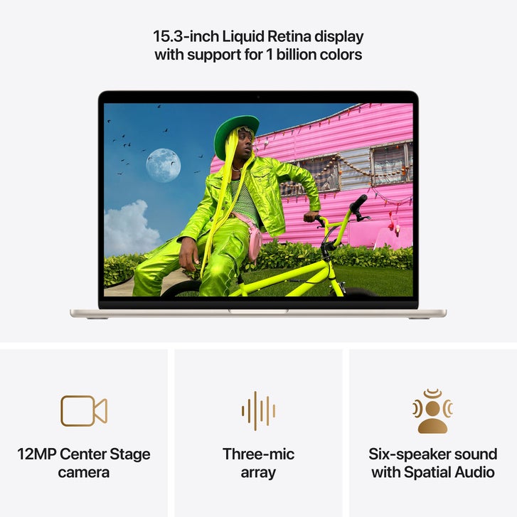 Enlarge Product Preview 8