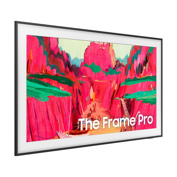 Enlarge Product Preview 4