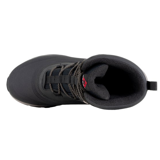 Enlarge Product Preview 6