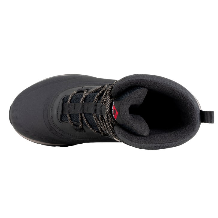 Enlarge Product Preview 7