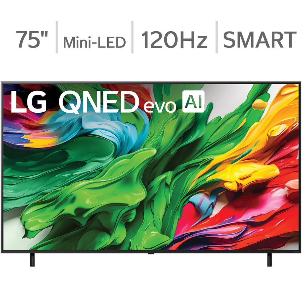 LG 75
