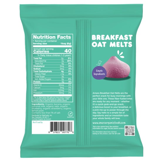 Enlarge Product Preview 4