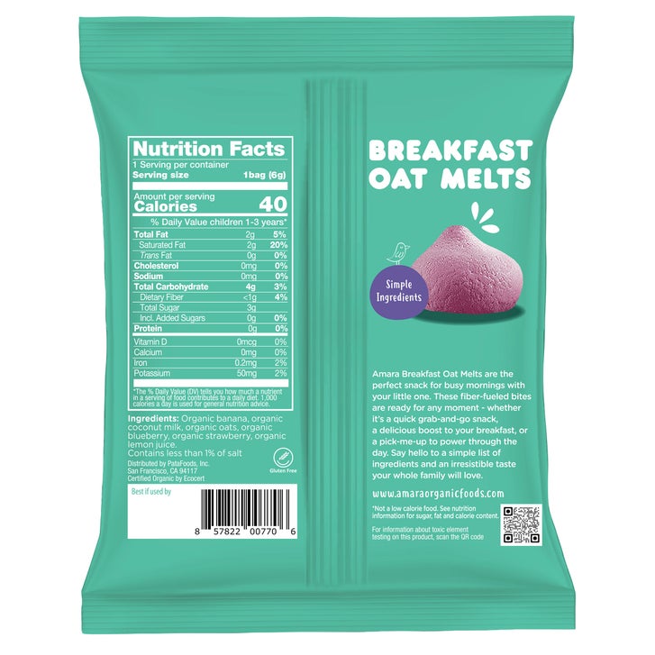 Enlarge Product Preview 5