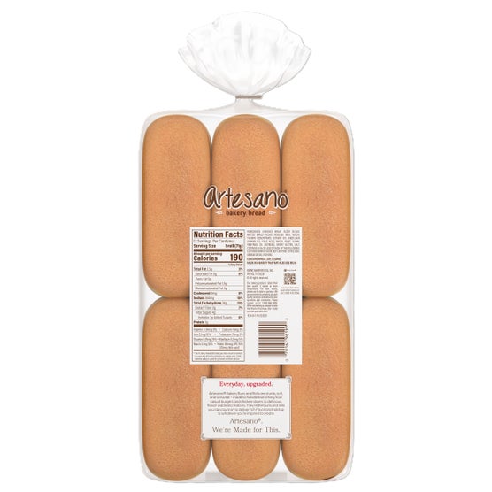Enlarge Product Preview 2