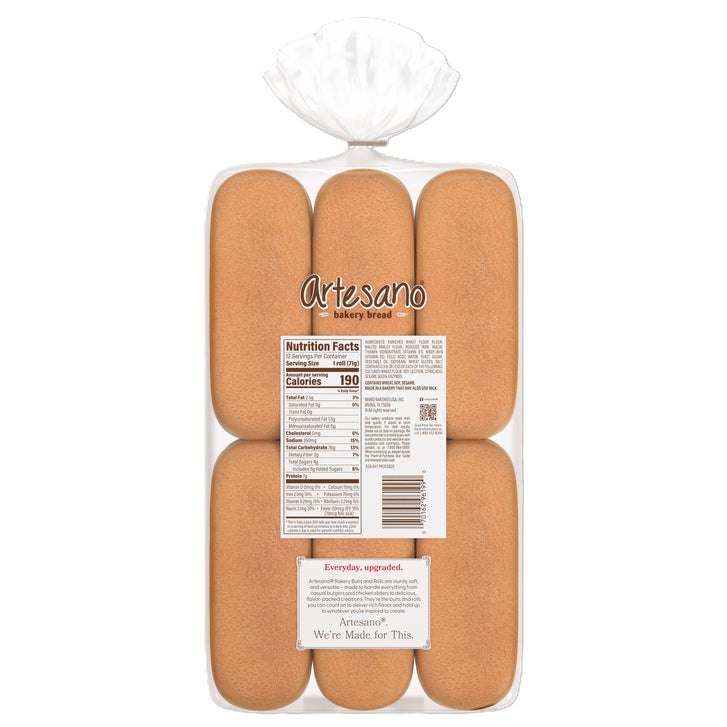 Enlarge Product Preview 3
