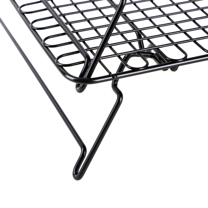 Enlarge Product Preview 9
