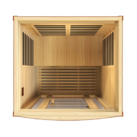 Enlarge Product Preview 7